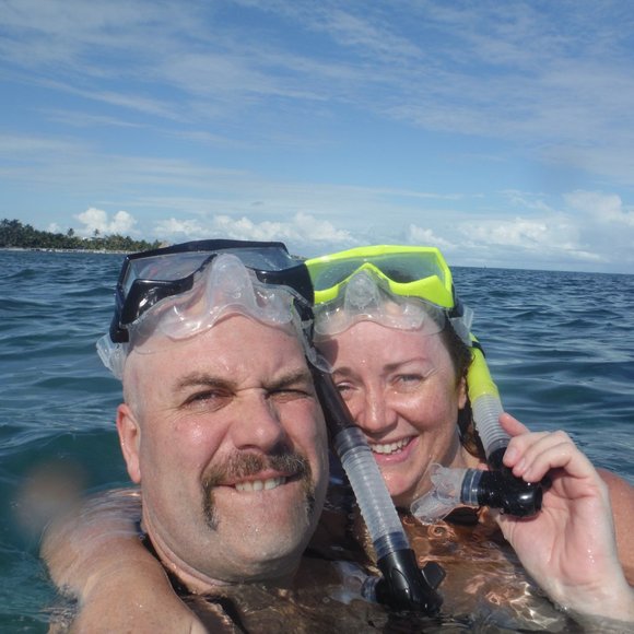 Welcome to Crazy Normal Chic!  Vintage - Unique - One of a Kind - Everyday Finds - Picture 3 of 3